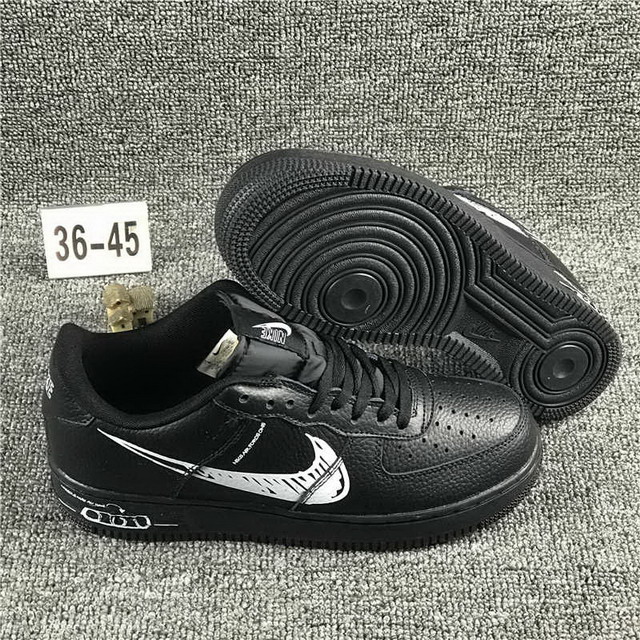 men air force one shoes 2020-7-20-044